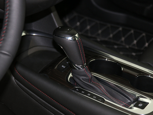 2019Redline 550T Jǰ VI QU