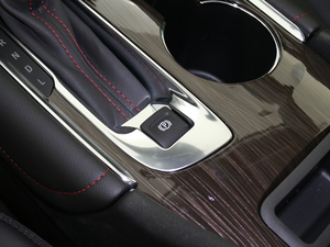 2019Redline 550T Jǰ (gu)VI v܇Ƅ(dng)