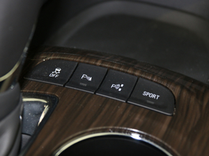 2019Redline 550T Jǰ VI п؅^