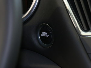 2019Redline 550T Jǰ VI п؅^