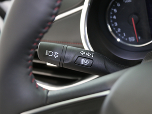 2019Redline 550T Jǰ VI п؅^