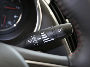 2019Redline 550T Jǰ VI п؅^