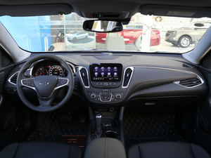 2019Redline 550T Jǰ VI ȫ