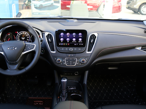 2019Redline 550T Jǰ VI п_