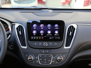 2019Redline 550T Jǰ (gu)VI {(dio)L(fng)