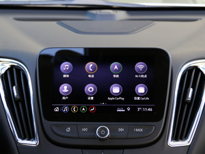 2019Redline 550T Jǰ (gu)VI п_(ti)@ʾ