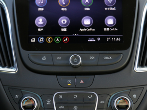 2019Redline 550T Jǰ (gu)VI {(dio)(ji)