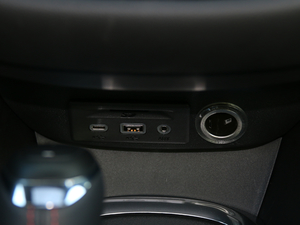 2019Redline 550T Jǰ (gu)VI п؅^(q)