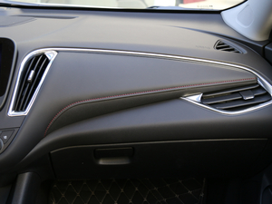 2019Redline 550T Jǰ (gu)VI п؅^(q)