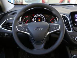 2019Redline 550T Jǰ VI P