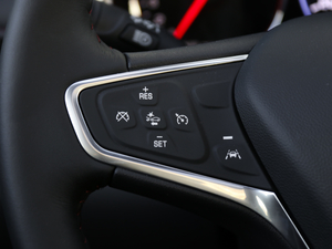 2019Redline 550T Jǰ (gu)VI п؅^(q)