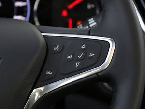 2019Redline 550T Jǰ (gu)VI п؅^(q)