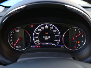 2019Redline 550T Jǰ VI x