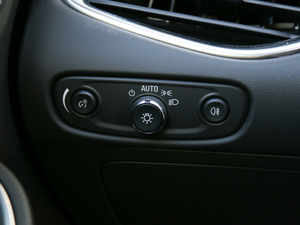 2019Redline 550T Jǰ (gu)VI п؅^(q)