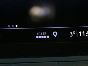 2019Redline 550T Jǰ (gu)VI п؅^(q)