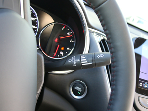 2019Redline 550T Jǰ (gu)VI п؅^(q)