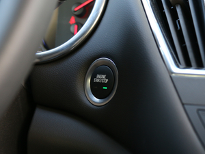 2019Redline 550T Jǰ (gu)VI п؅^(q)