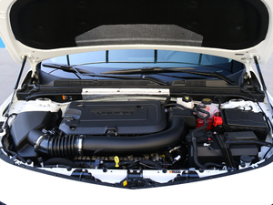 2019Redline 550T Jǰ VI l(f)әC