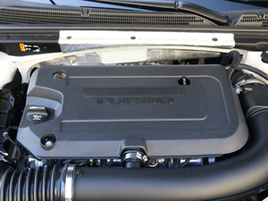 2019Redline 550T Jǰ VI 