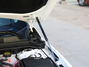 2019Redline 550T Jǰ VI 