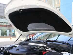 2019Redline 550T Jǰ VI 