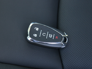 2019Redline 550T Jǰ VI ܇耳