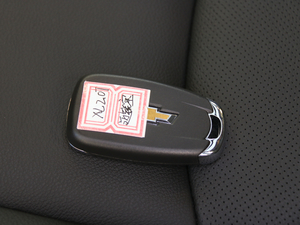 2019Redline 550T Jǰ VI 