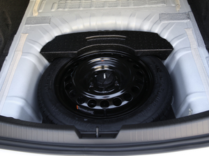 2019Redline 550T Jǰ VI ̥