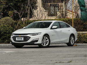 2019535T J VI ǰ45