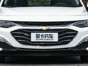 2019535T J(lin) VI оW(wng)