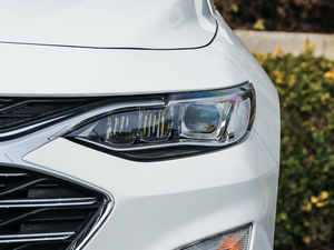 2019535T J(lin) VI 