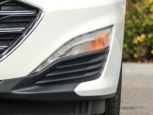 2019535T J(lin) VI ǰF