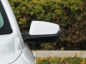 2019535T J(lin) VI ҕR