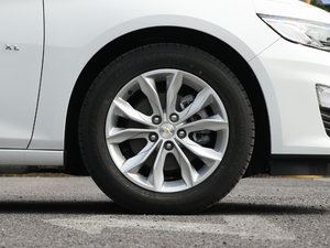 2019535T J(lin) VI ݆Ȧ