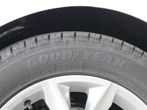 2019535T J(lin) VI ݆̥Ʒ