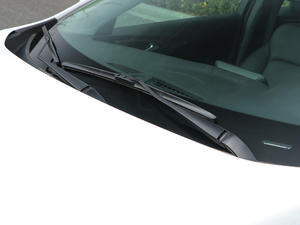 2019535T J(lin) VI ˢ