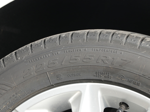 2019535T J(lin) VI ݆̥ߴ