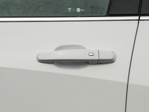 2019535T J(lin) VI {T