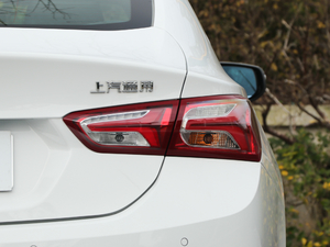 2019535T J(lin) VI β