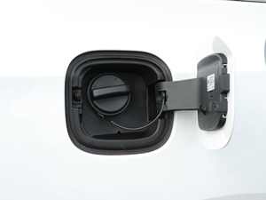 2019535T J(lin) VI w