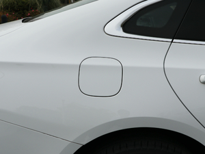 2019535T J(lin) VI (x)(ji)^