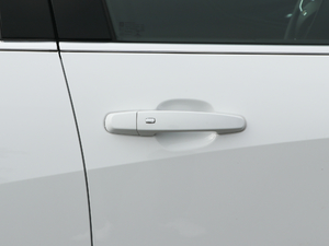 2019535T J(lin) VI (x)(ji)^