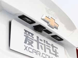 2019535T J(lin) VI (x)(ji)^