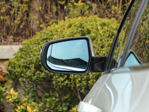 2019535T J(lin) VI (x)(ji)^