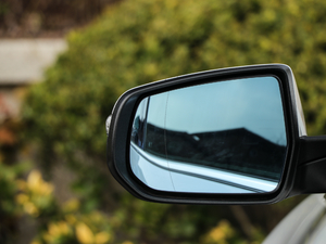 2019535T J(lin) VI (x)(ji)^