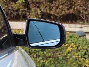 2019535T J(lin) VI (x)(ji)^