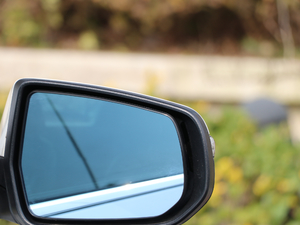 2019535T J(lin) VI (x)(ji)^