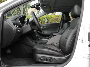 2019535T J(lin) VI ǰſg