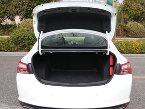 2019535T J(lin) VI g