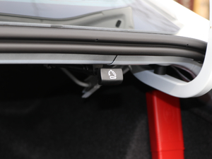 2019535T J(lin) VI g